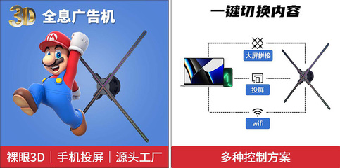 1688店鋪運營中標題、主圖和詳情頁設計的關系與代理代辦