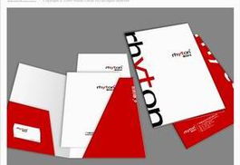 廣州廣告設(shè)計(jì)與軟件開發(fā) 全方位品牌與數(shù)字化解決方案