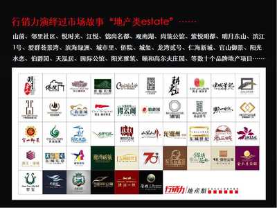 廣州行銷力地產(chǎn)設(shè)計(jì)與軟件開發(fā) 雙輪驅(qū)動(dòng)城市發(fā)展